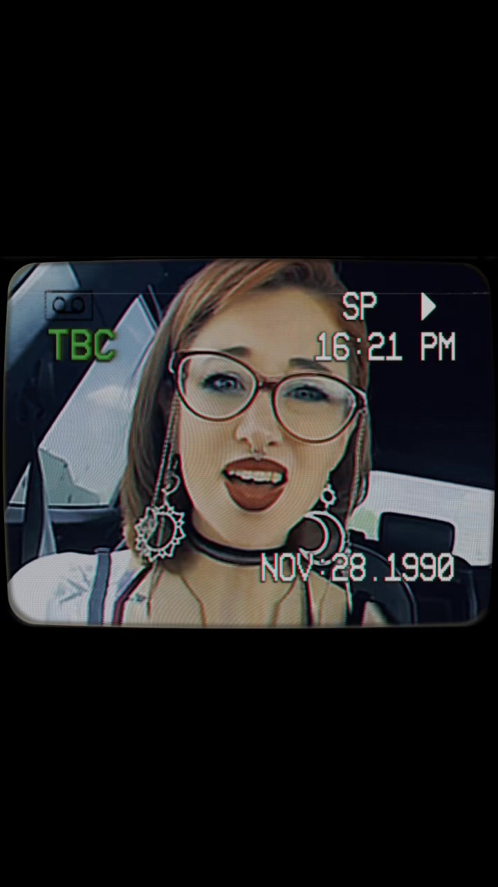 @Jayeded_Love