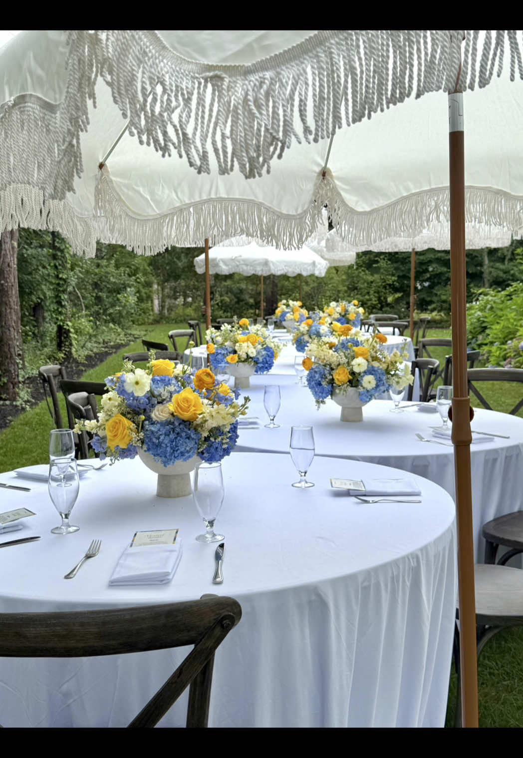 @Boston Flower Co.| Florist