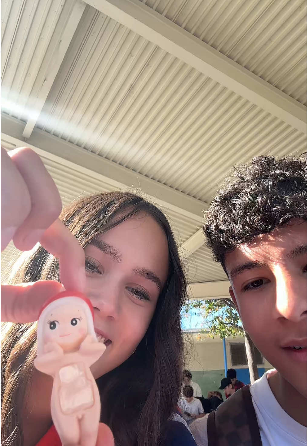 @libertyy.spam