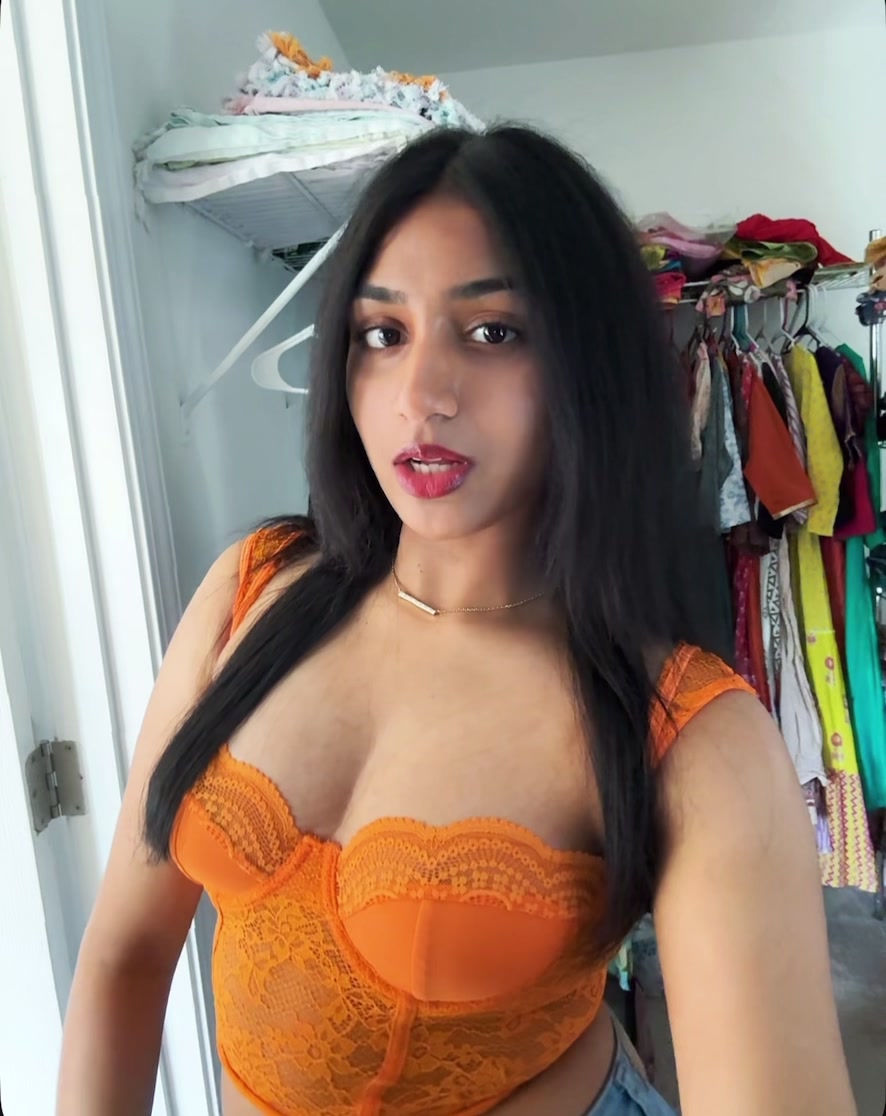 @heloveseshita