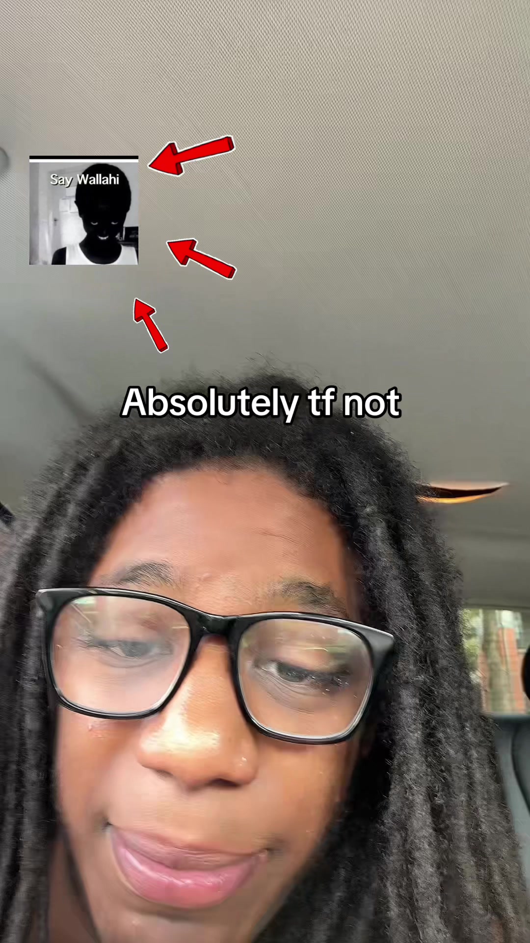@therealhandsomebrownie