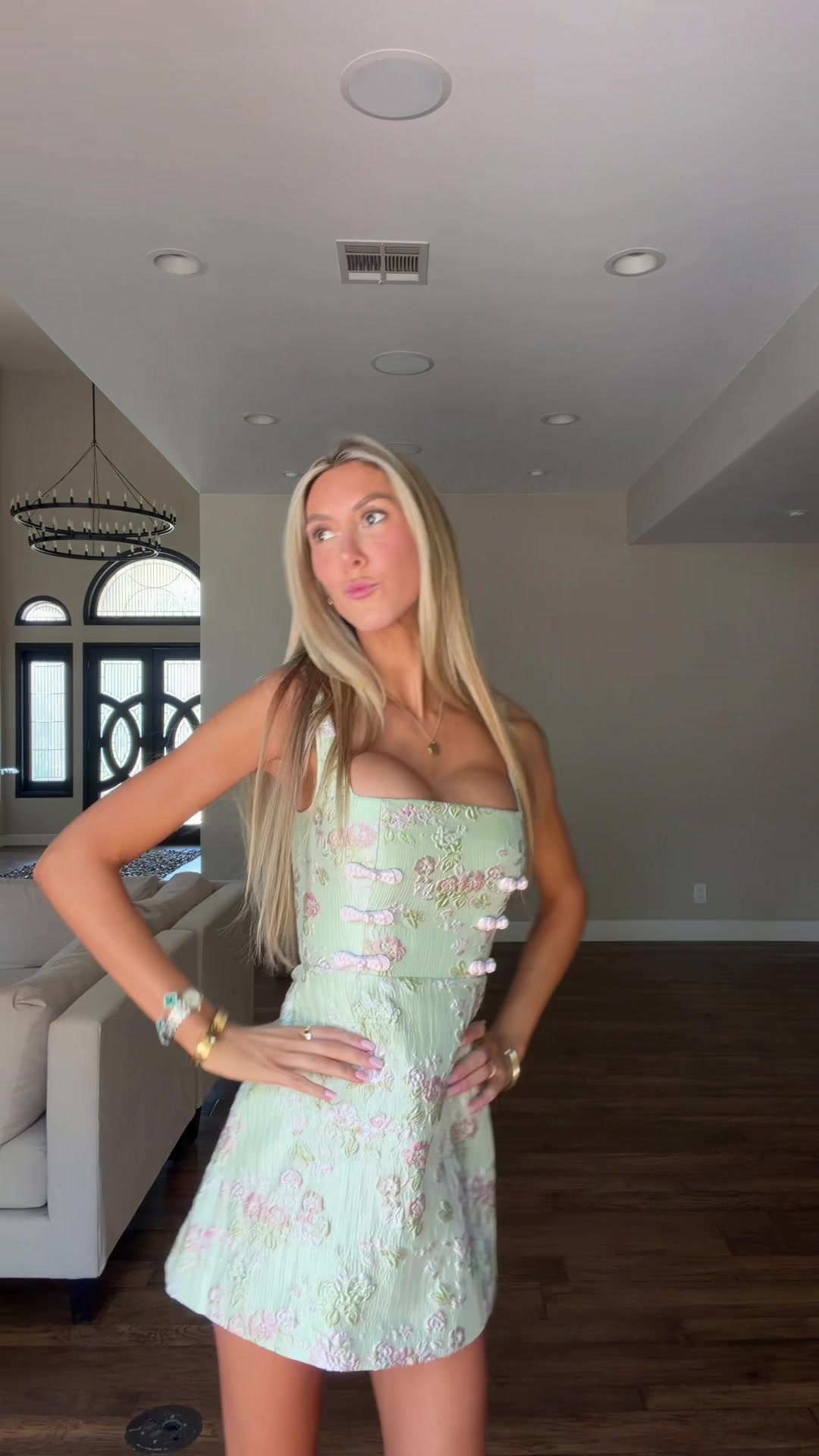 @Juju