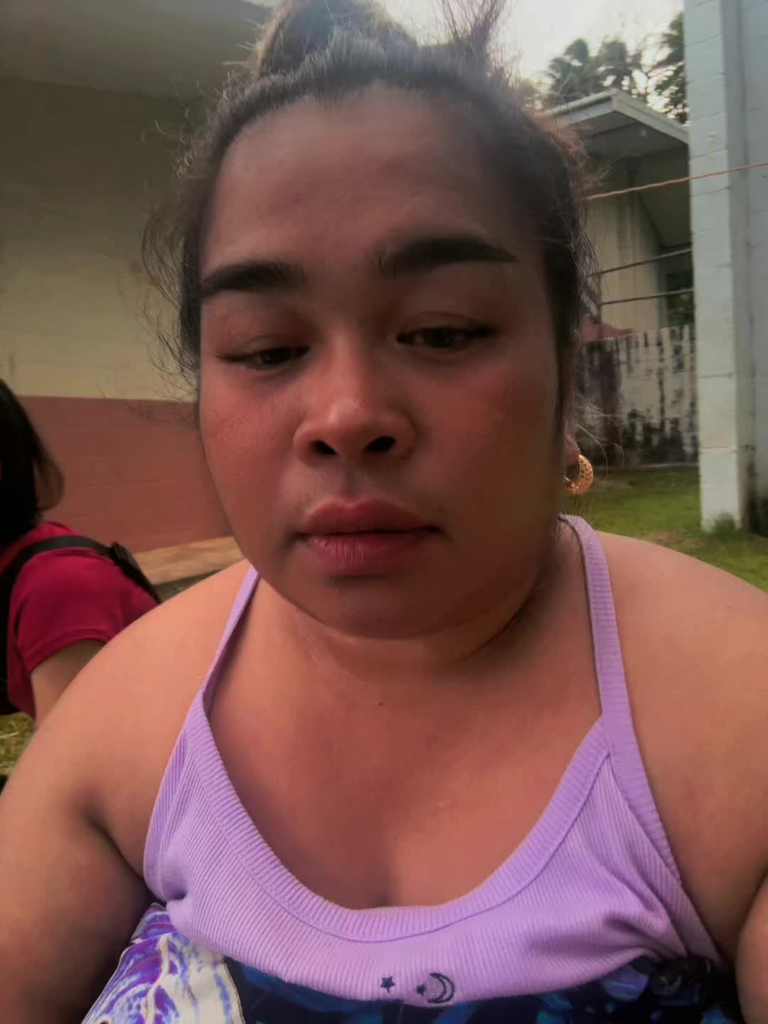@saranghaeyo010