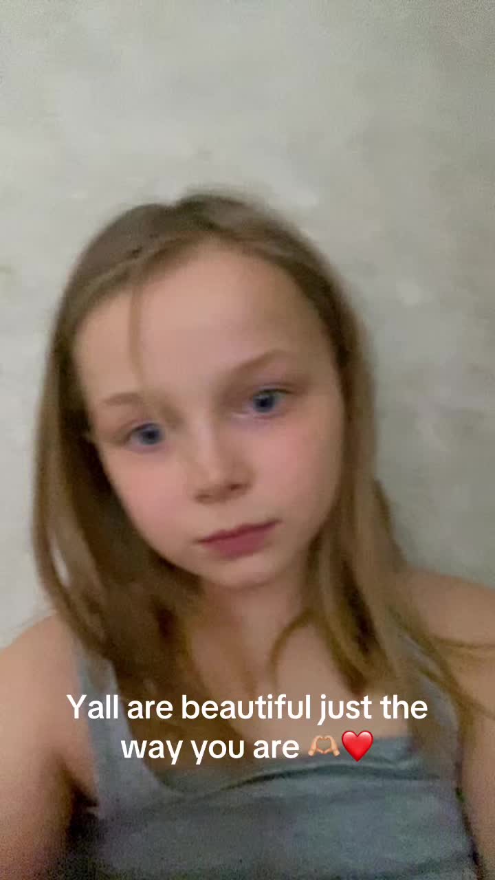 @ThatBiotch