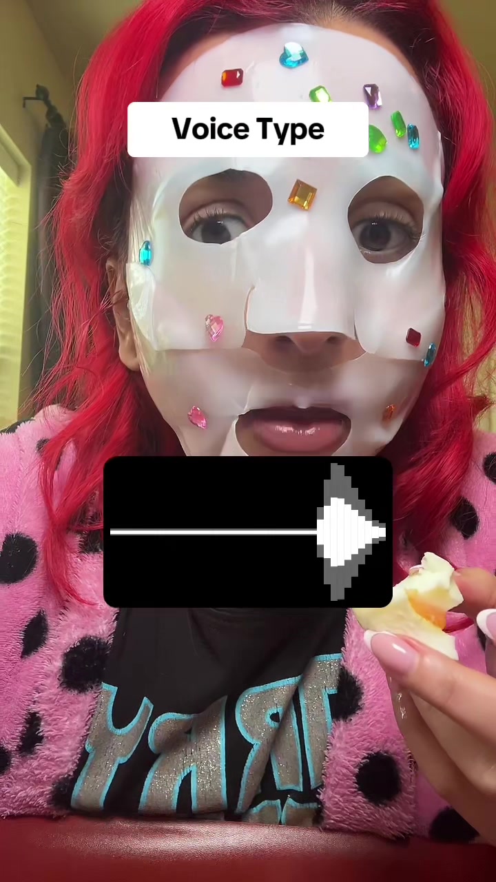 @AnxietyDoll