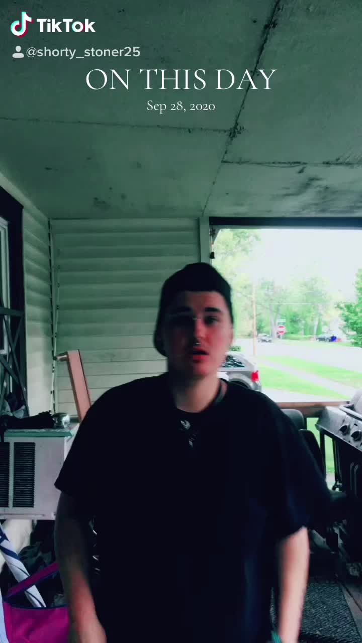 @Tÿłër👌