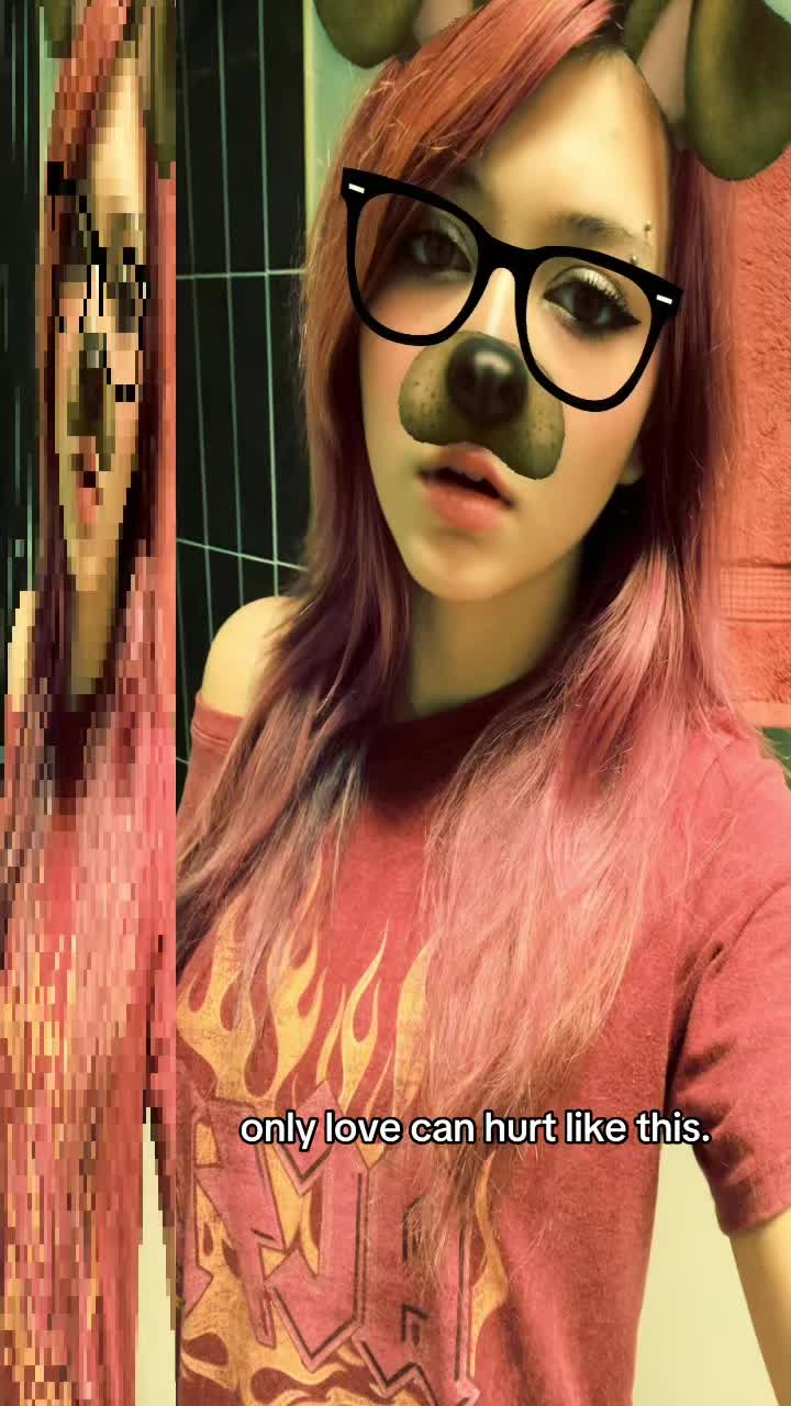 @trash_.panda420