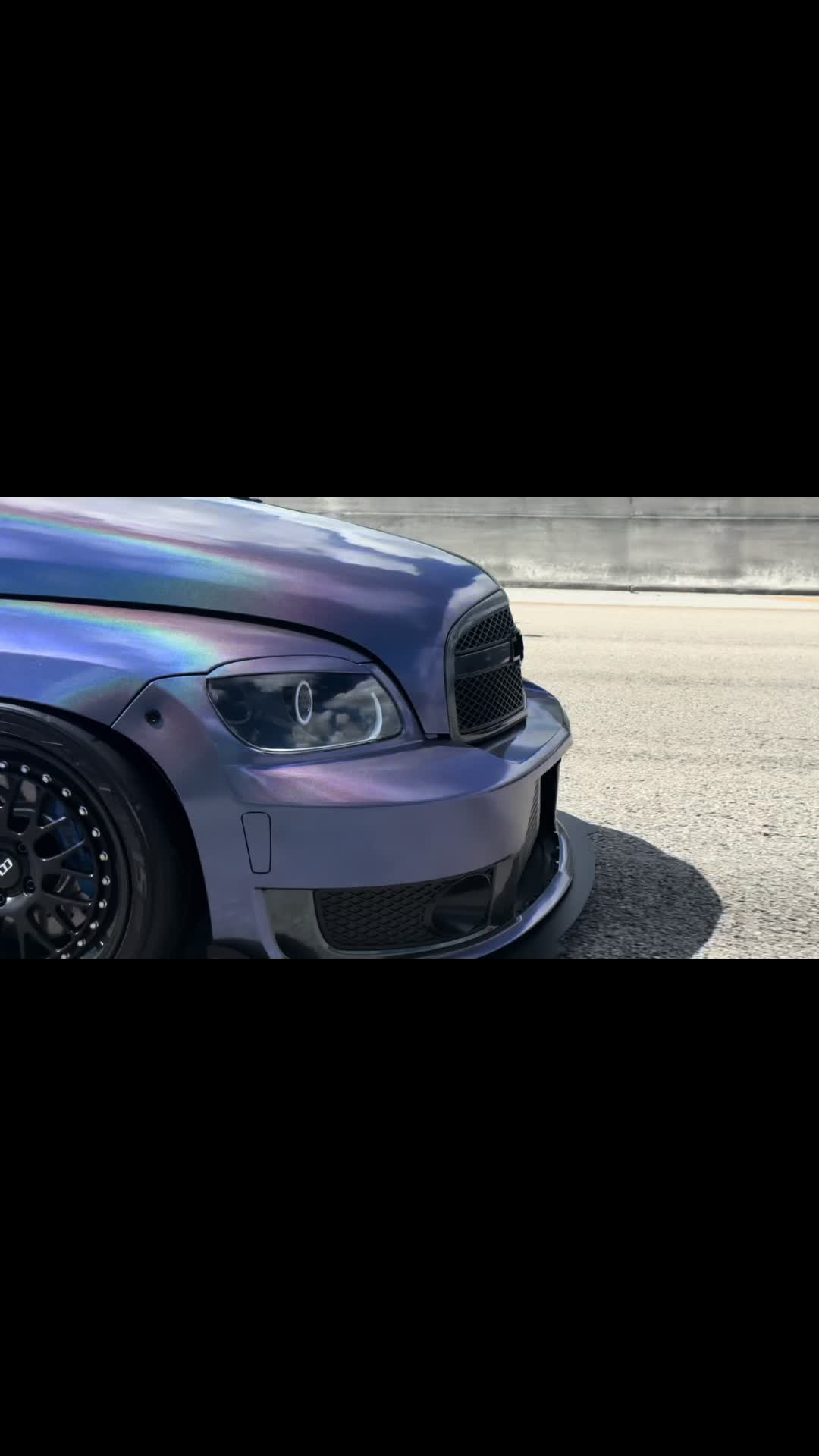 @Robssturbo