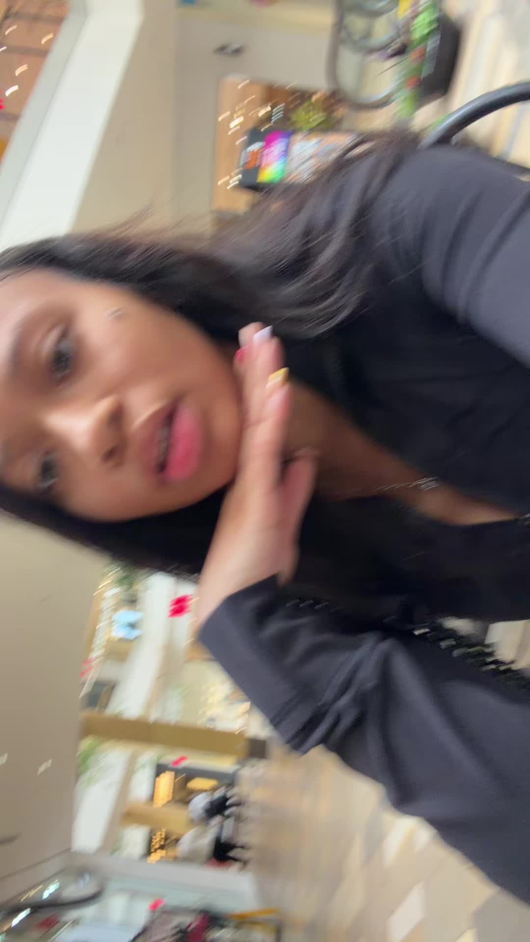 @koda