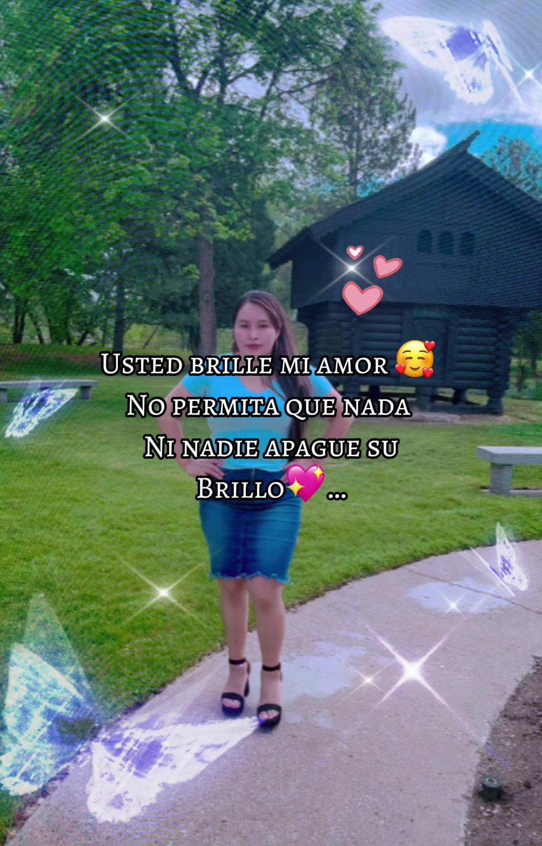 @Elizachilel12