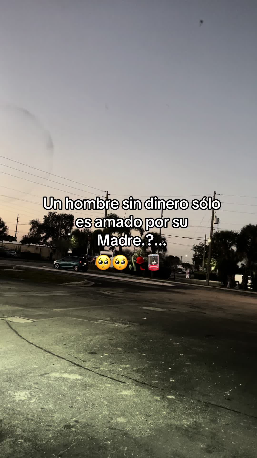 @davidgt869