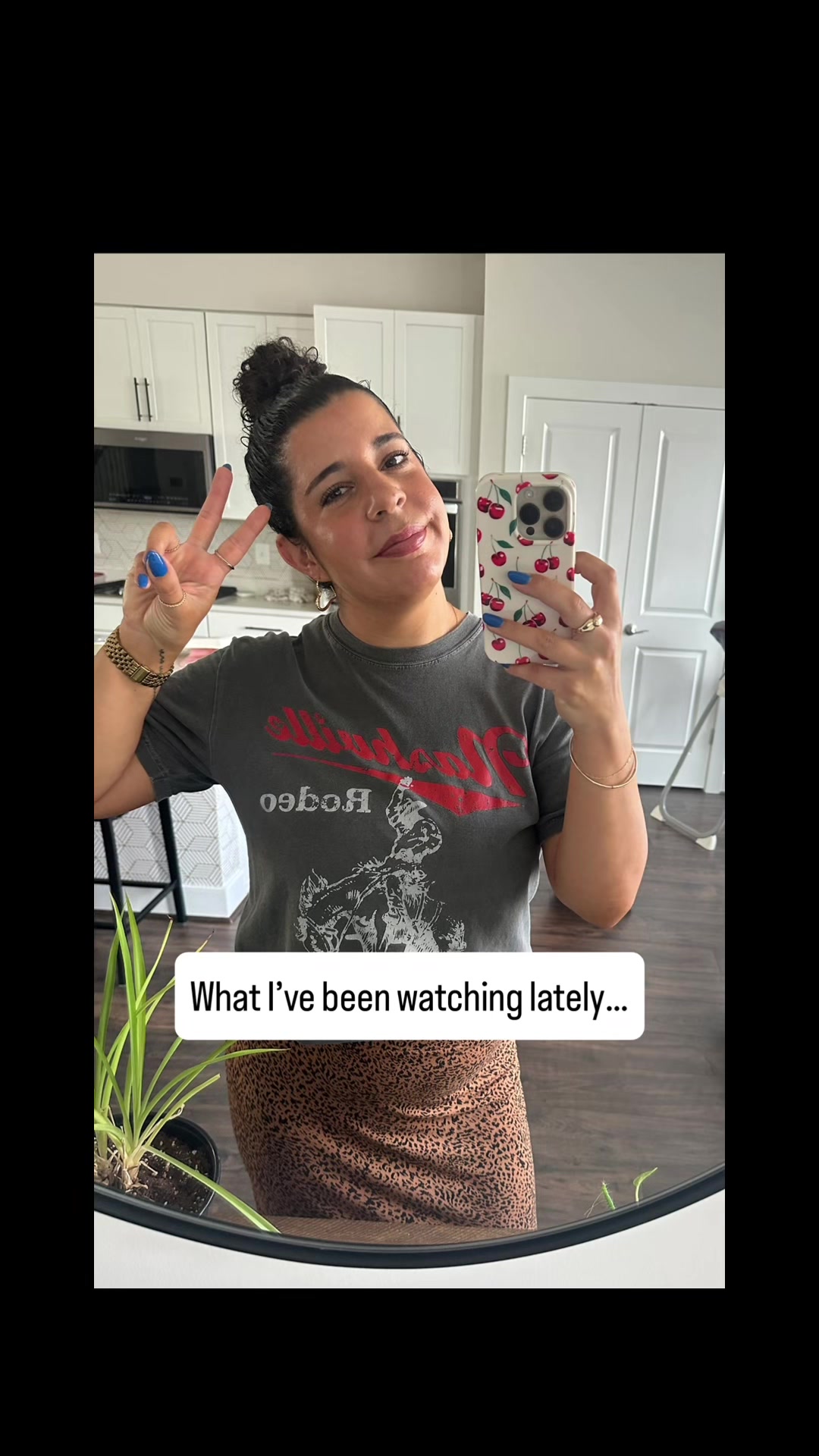 @Katie📚📺🧚🏽♀️