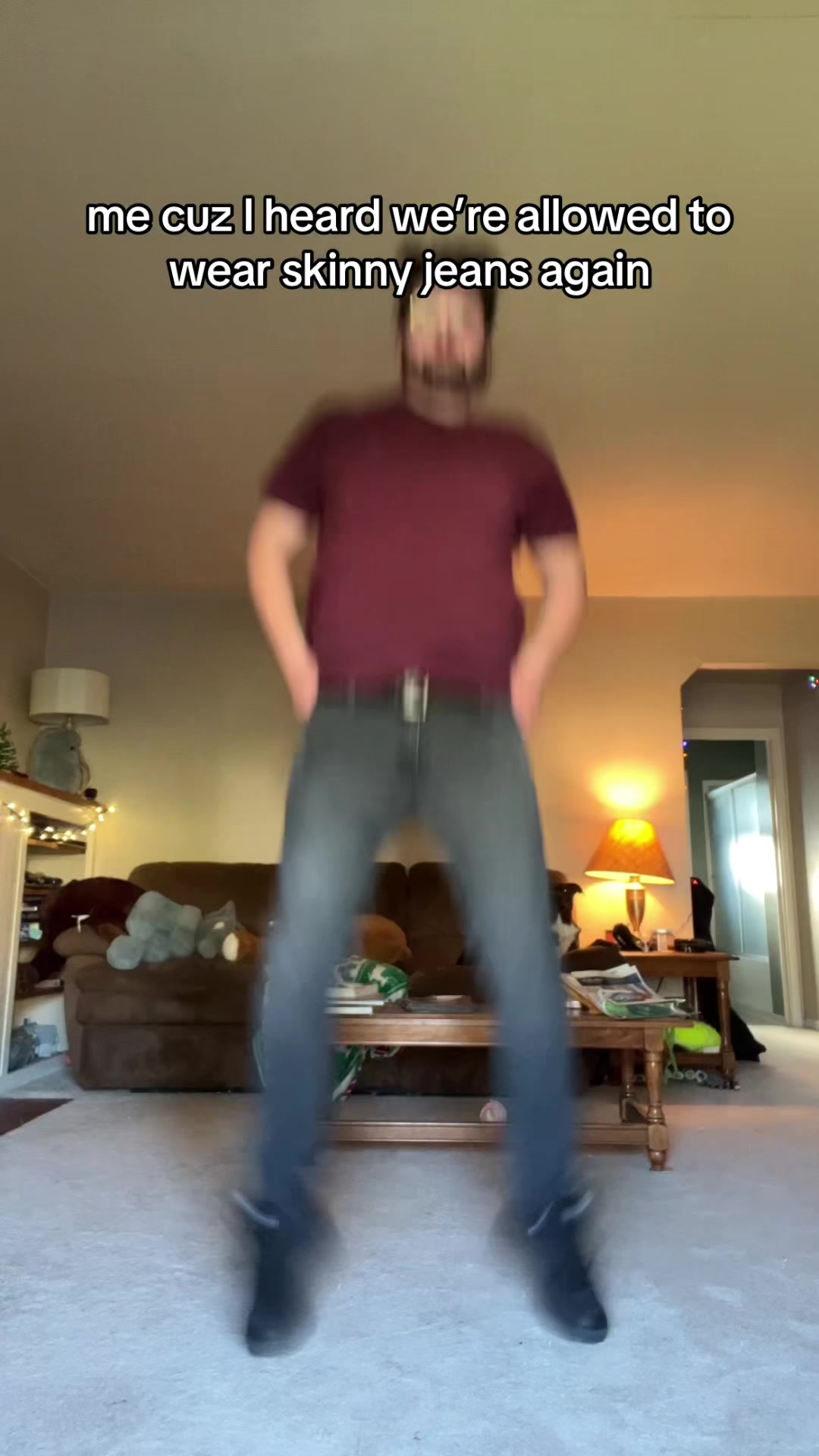 @sweatercannons