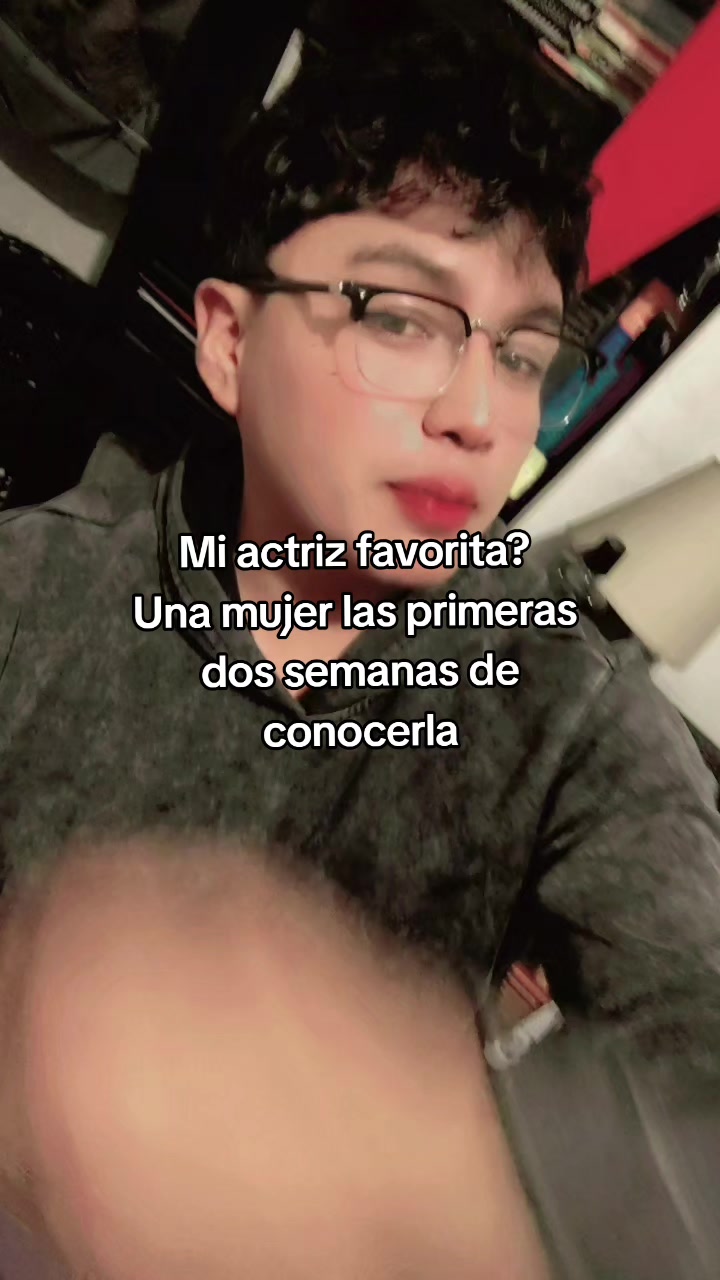 @Andrés😎🤏