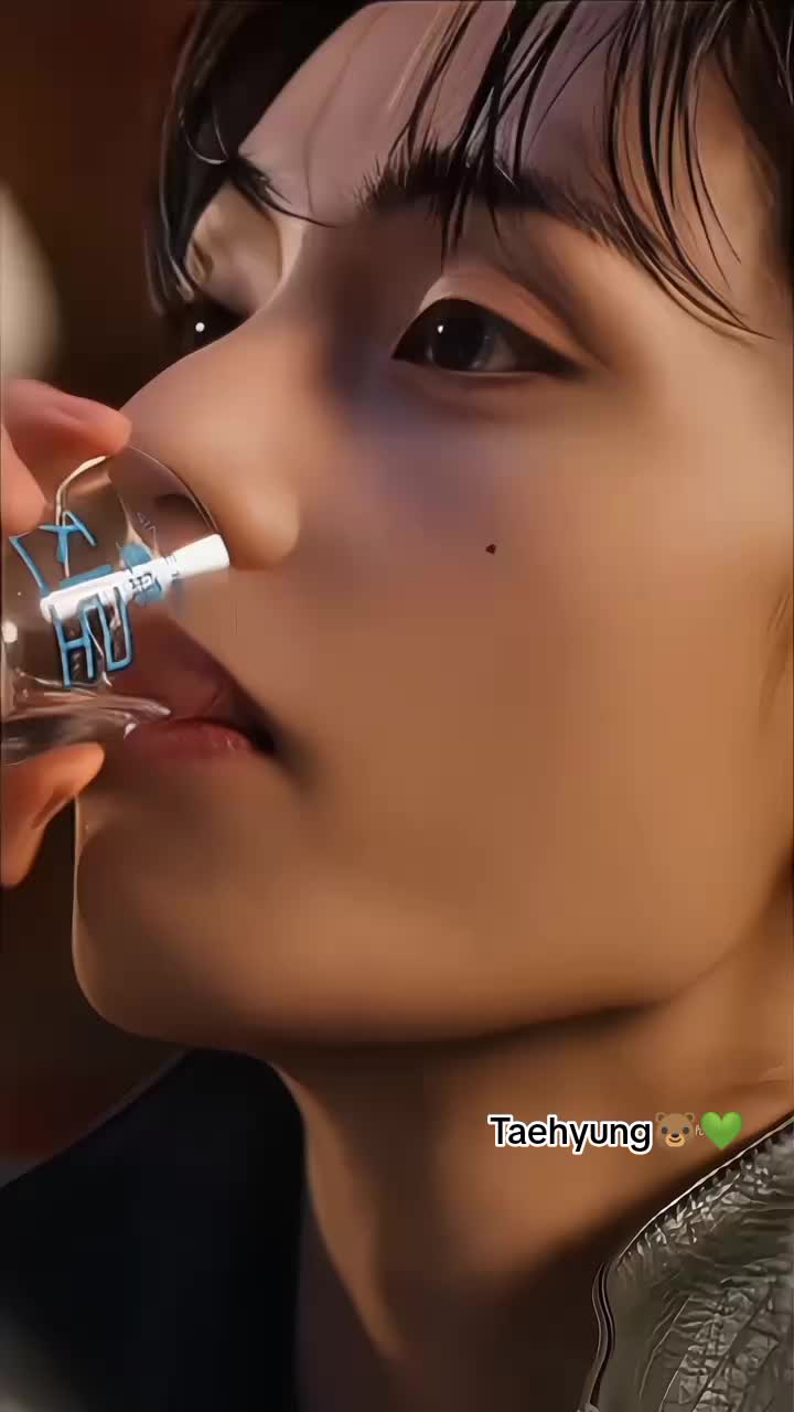 @dhaLhayne