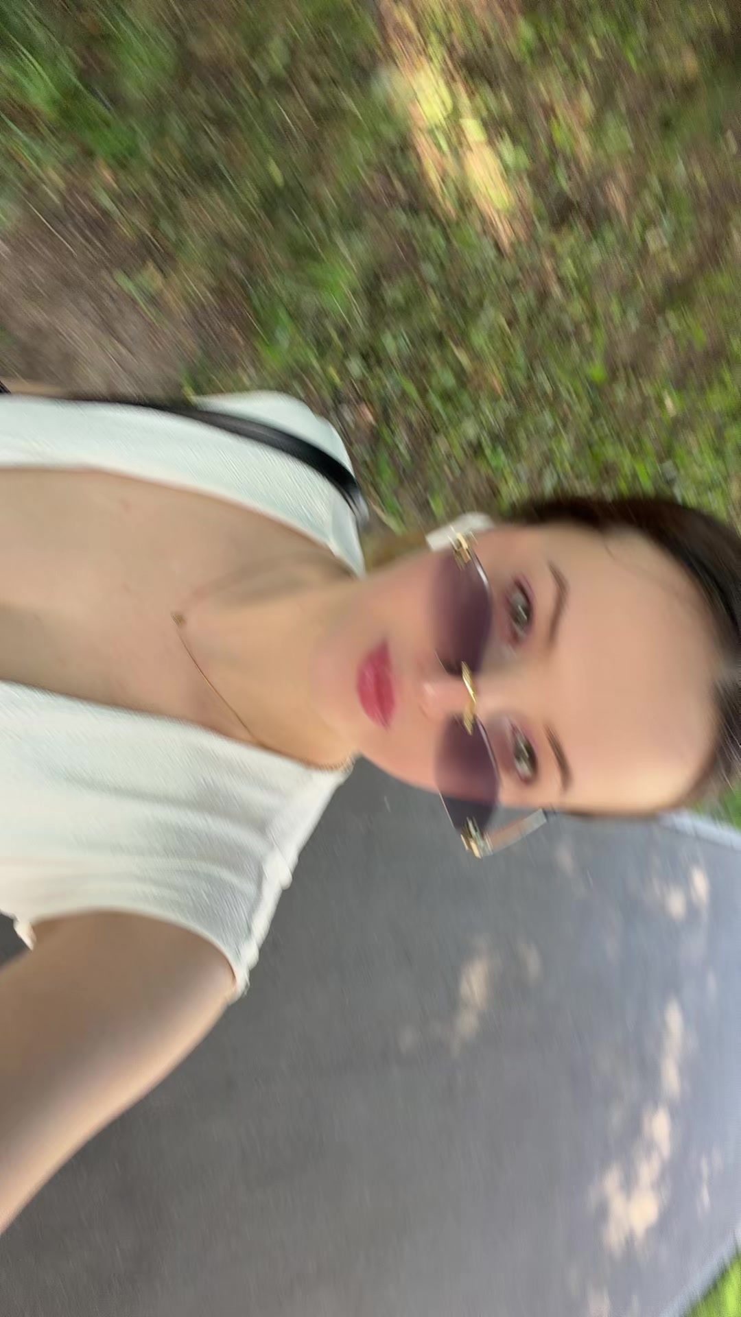@keti💕