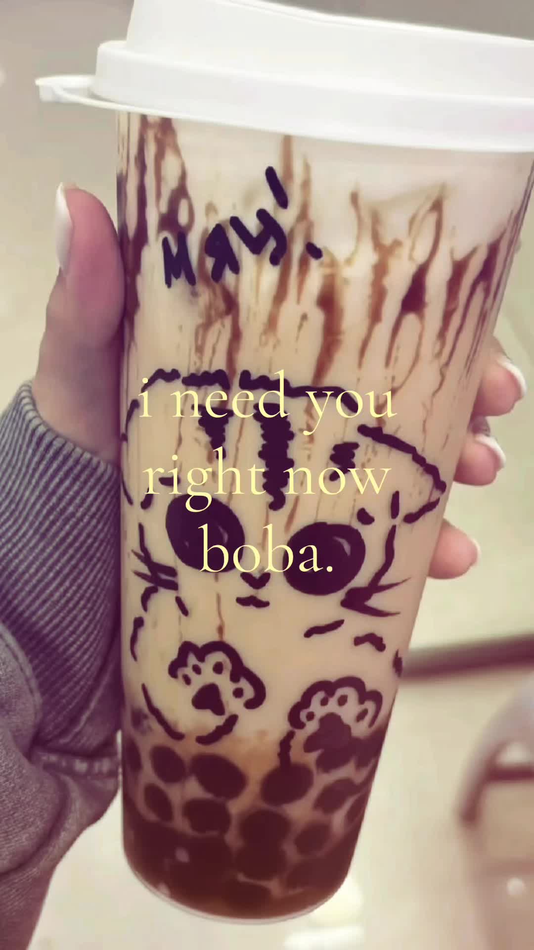 @Bobalover09🧋