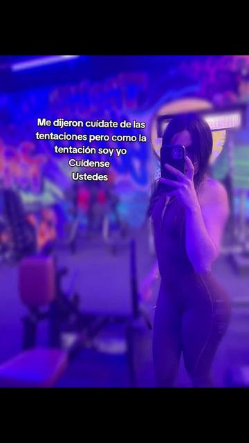 @Marlene ❤️&zwj;🩹🇧🇷🇵🇾
