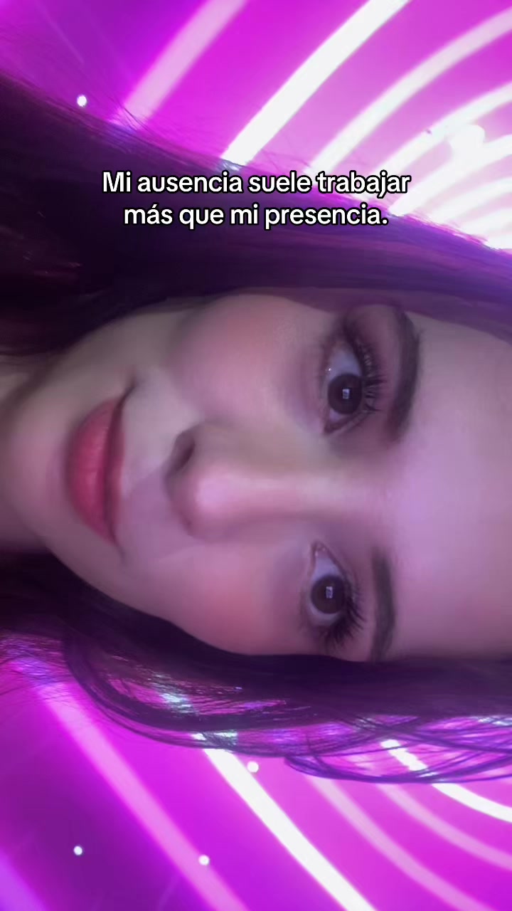 @dianasavi96