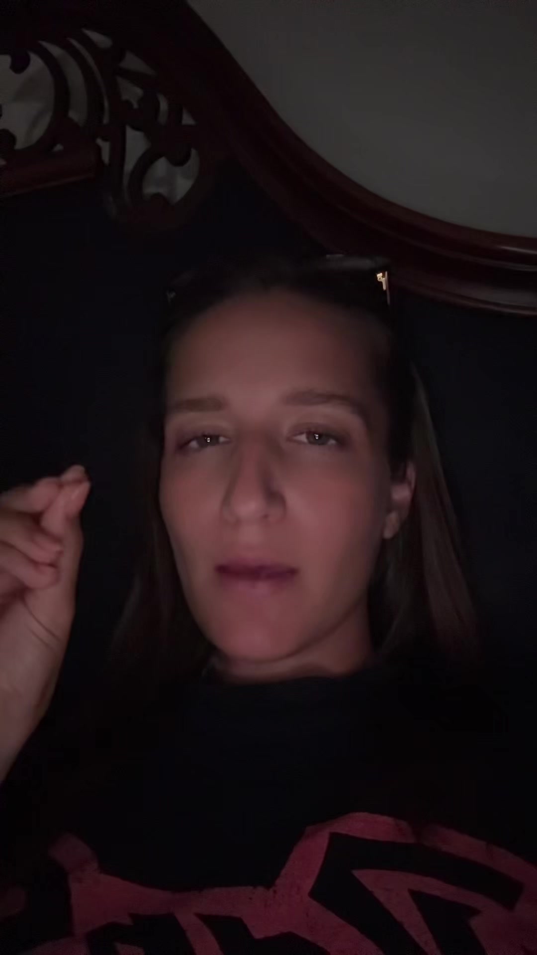 @BlueberryMilkMob