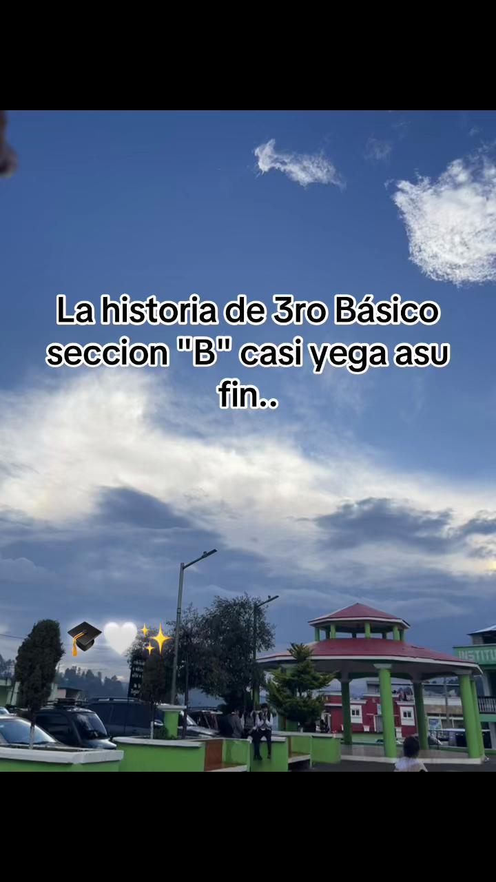 @promo2026🎓🤍🥺