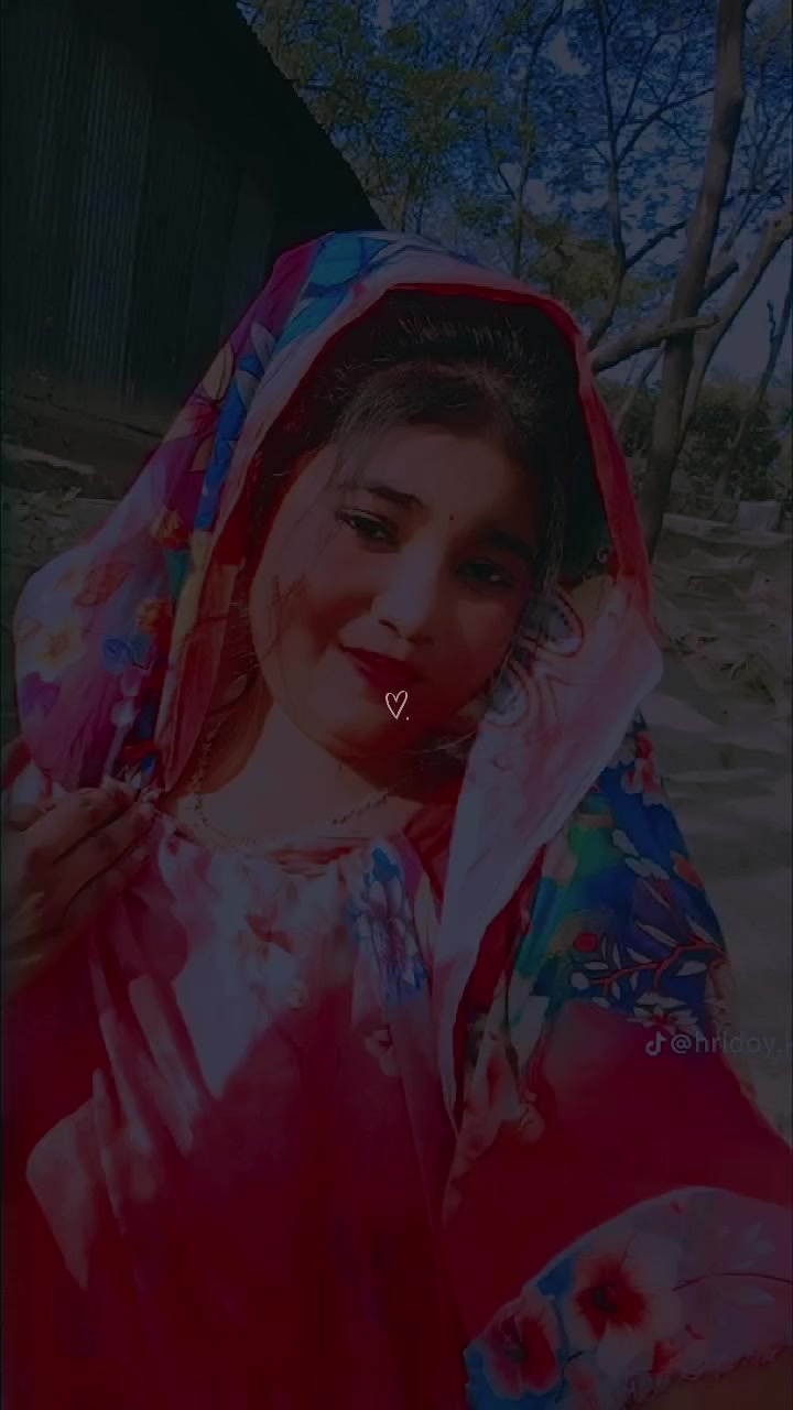 @Hridoy khan