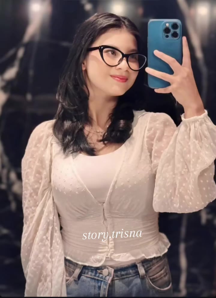 @story.trisna