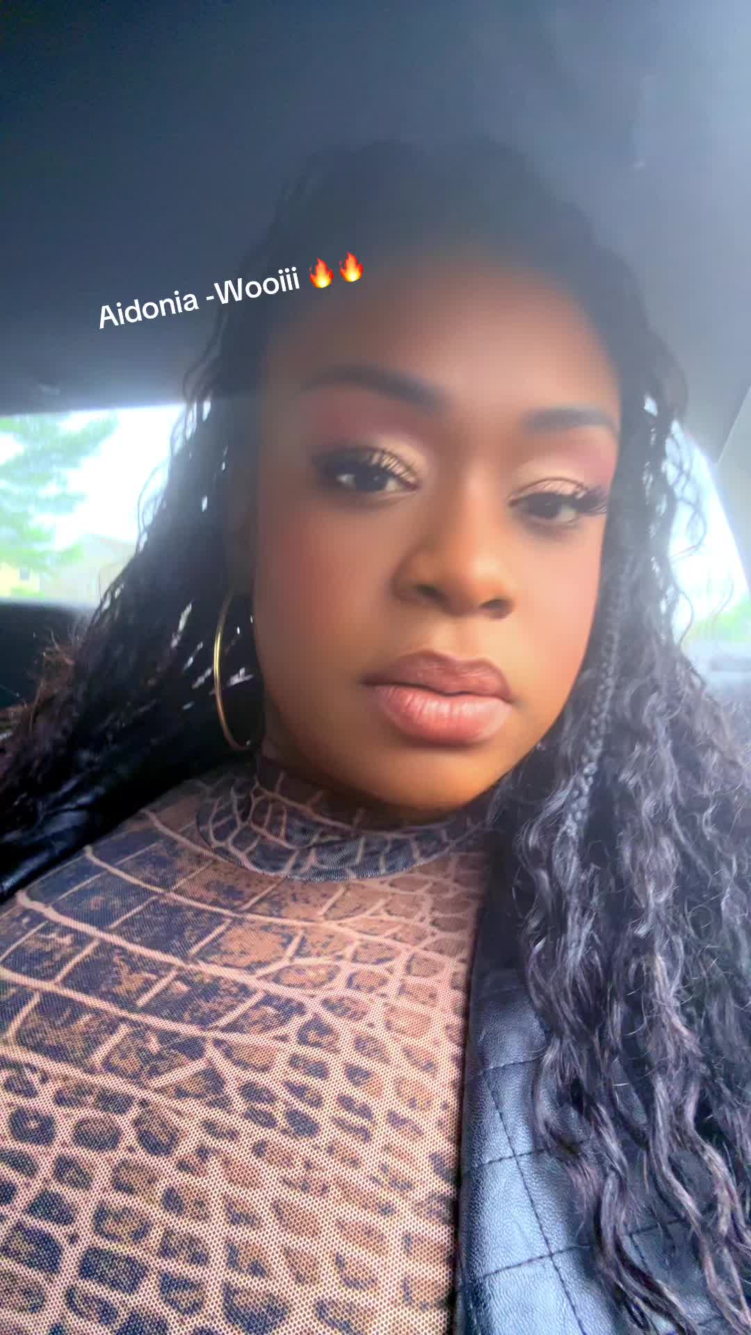 @CocoQueen👑