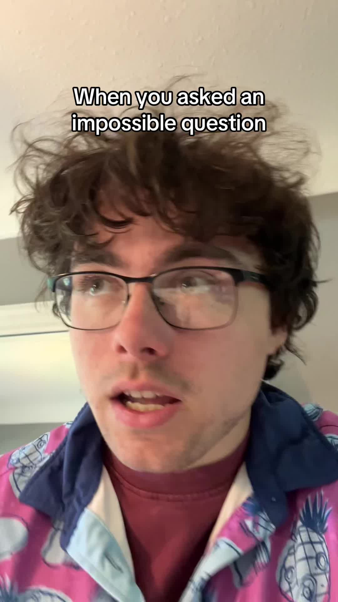 @Joey