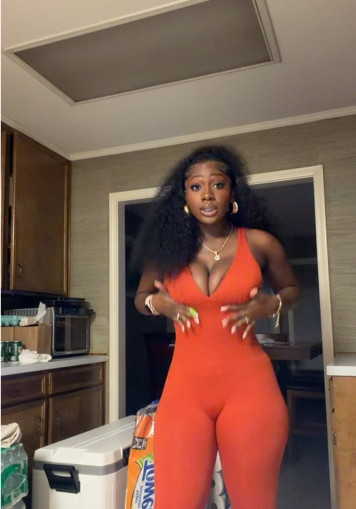 @de’ja mae 💕
