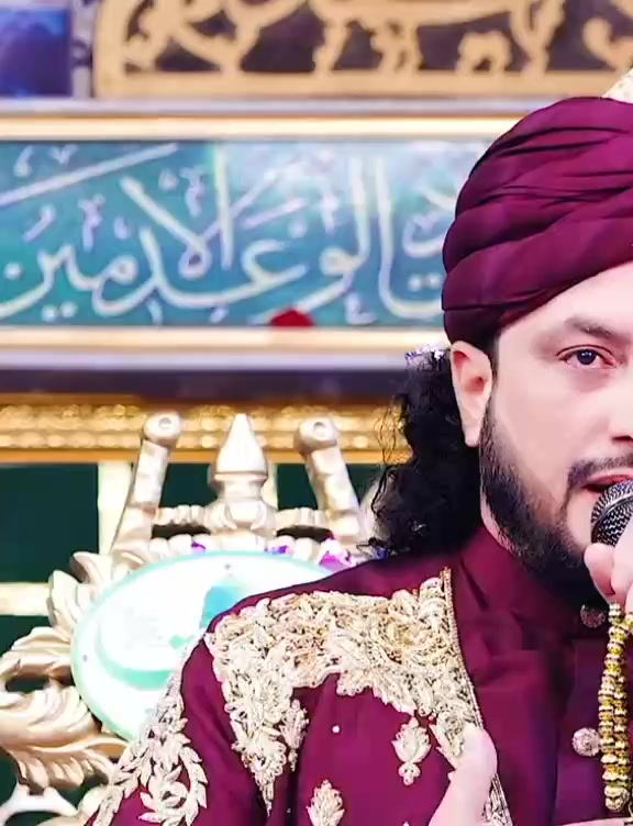 @❤️ Abdullah نزیر🕊️