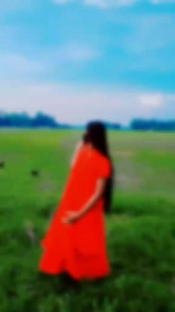 @✨তাওহিদের আম্মু✨