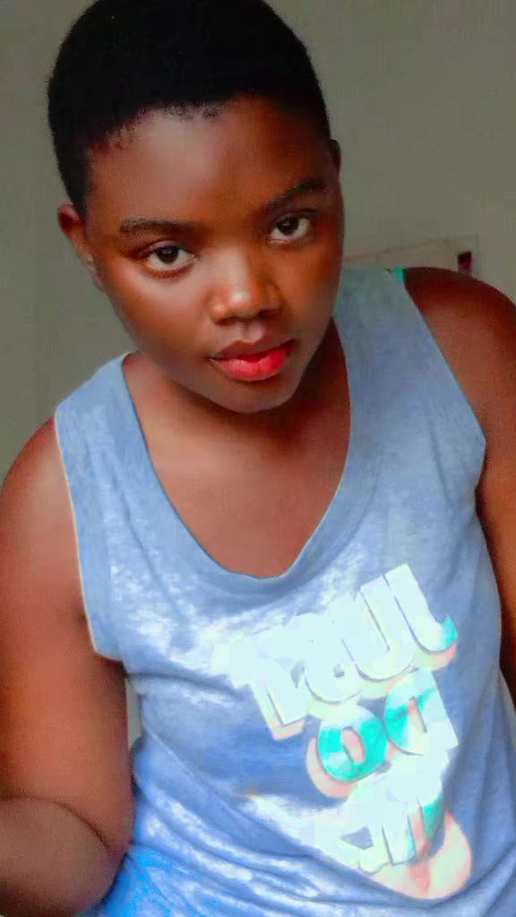 @Amantle