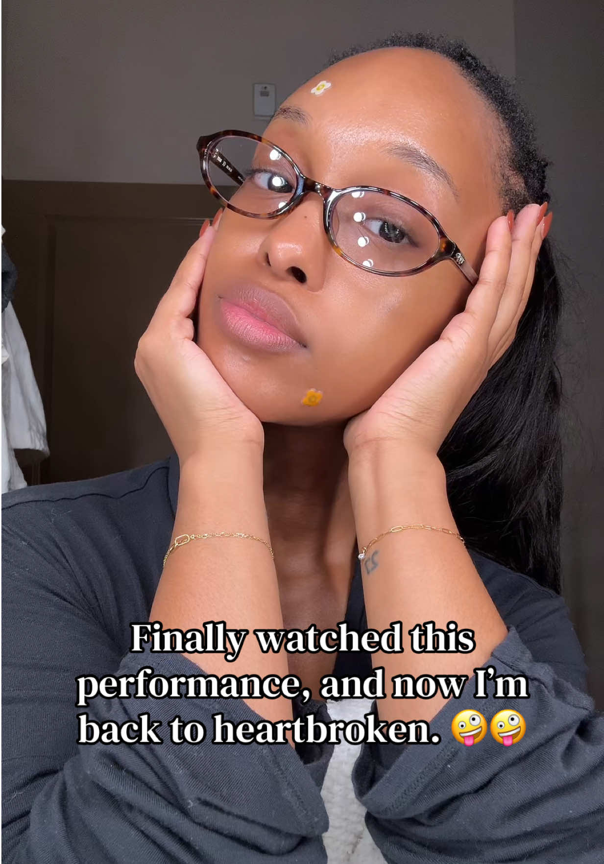 @Aaliyah
