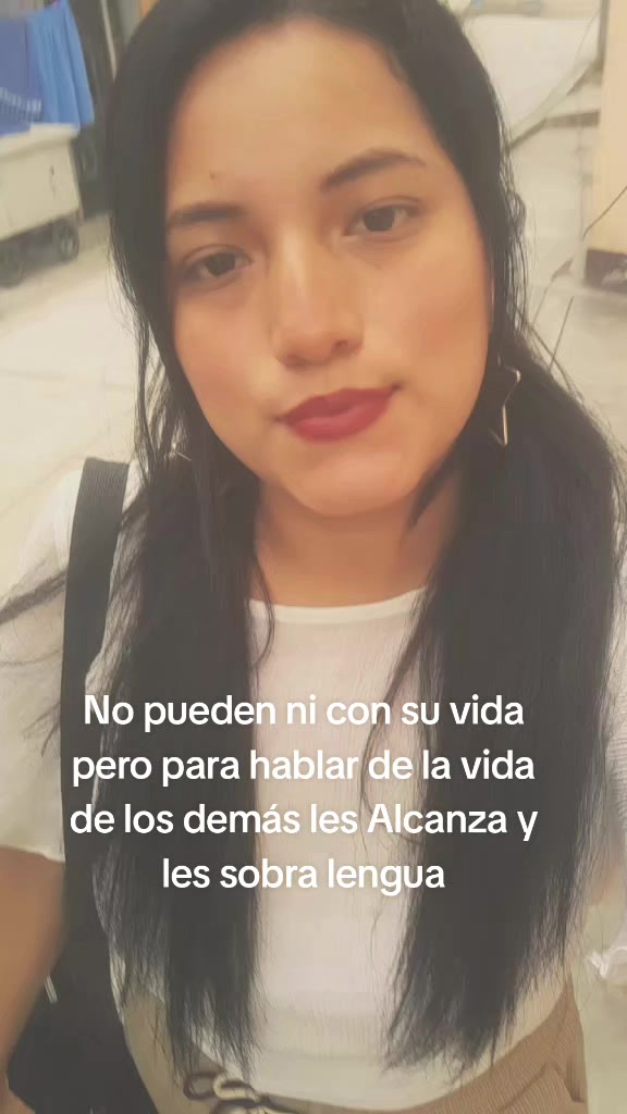 @ANDREA