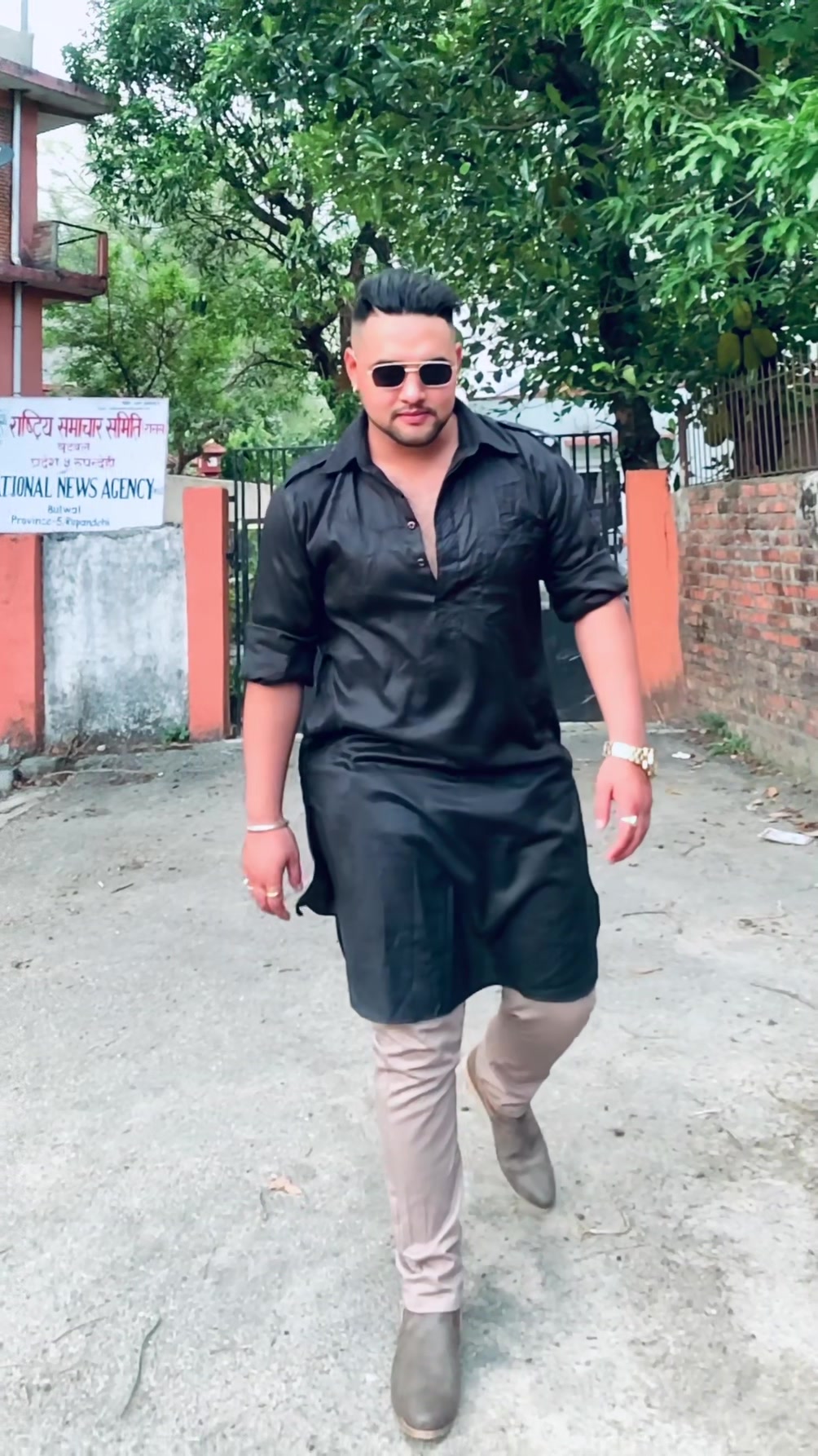 @Kiran Pokhrel🇳🇵🇳🇿