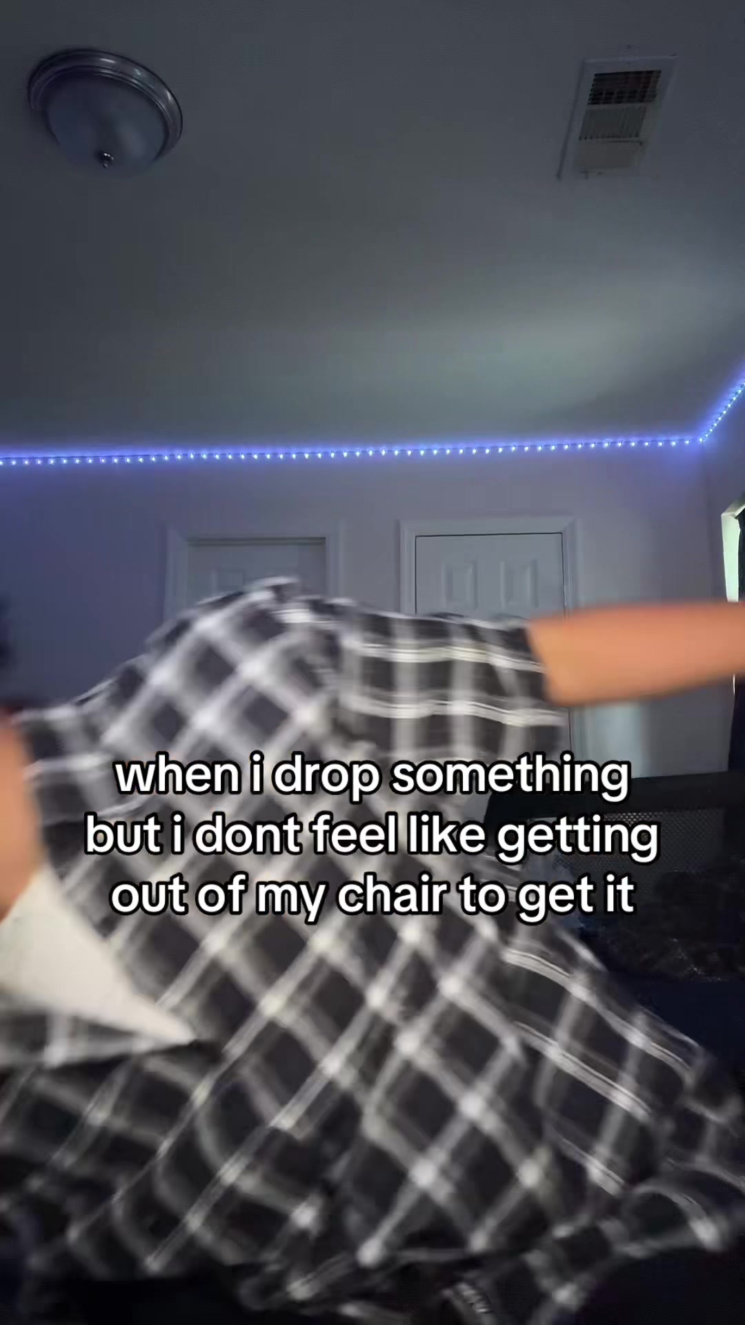 @NATHAN