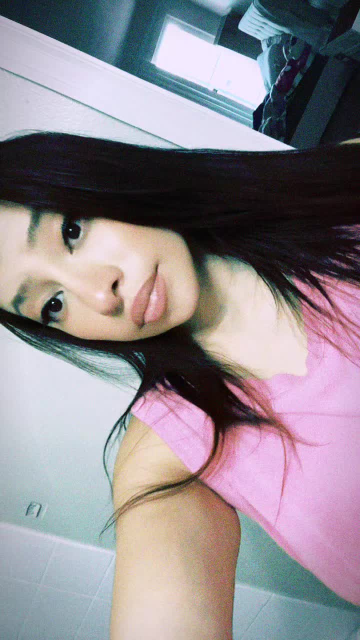 @Alina Marie