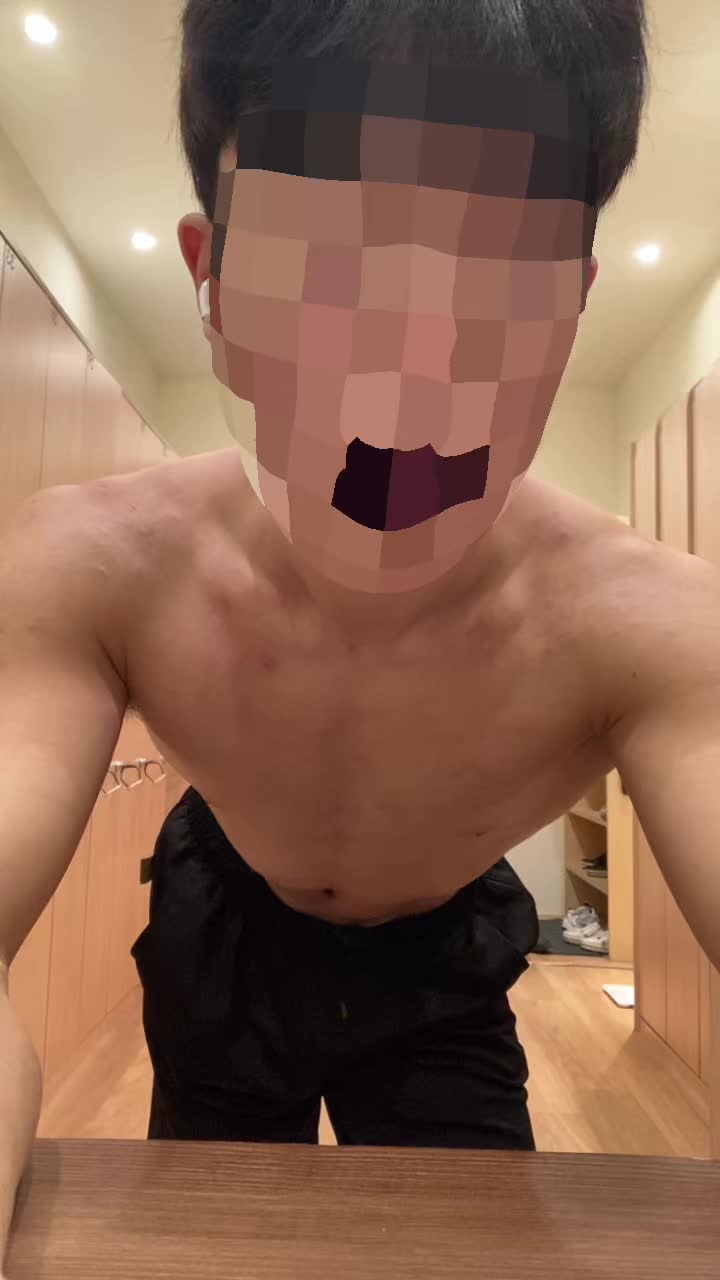 @뛰면운동걸으면산책