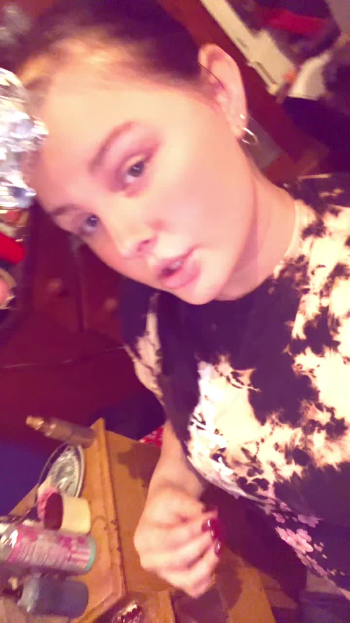 @hisfavgirl188
