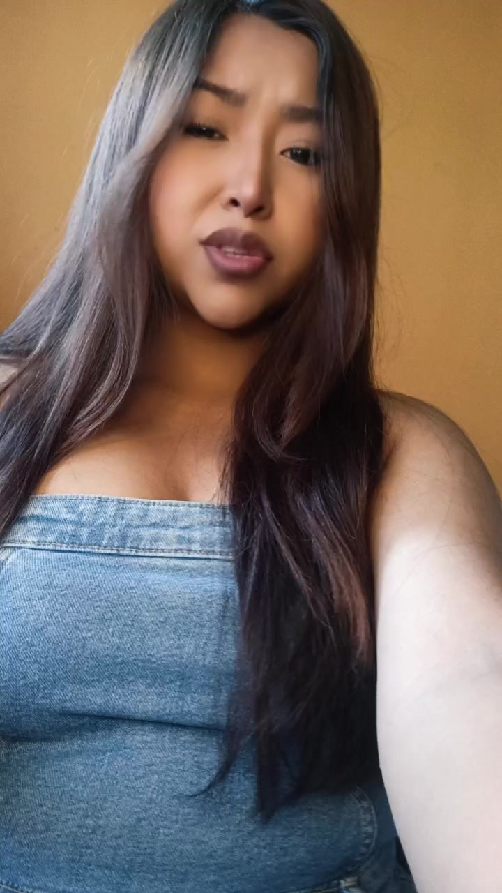 @si soy Nicol