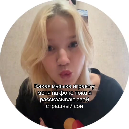 @rozgolyeva
