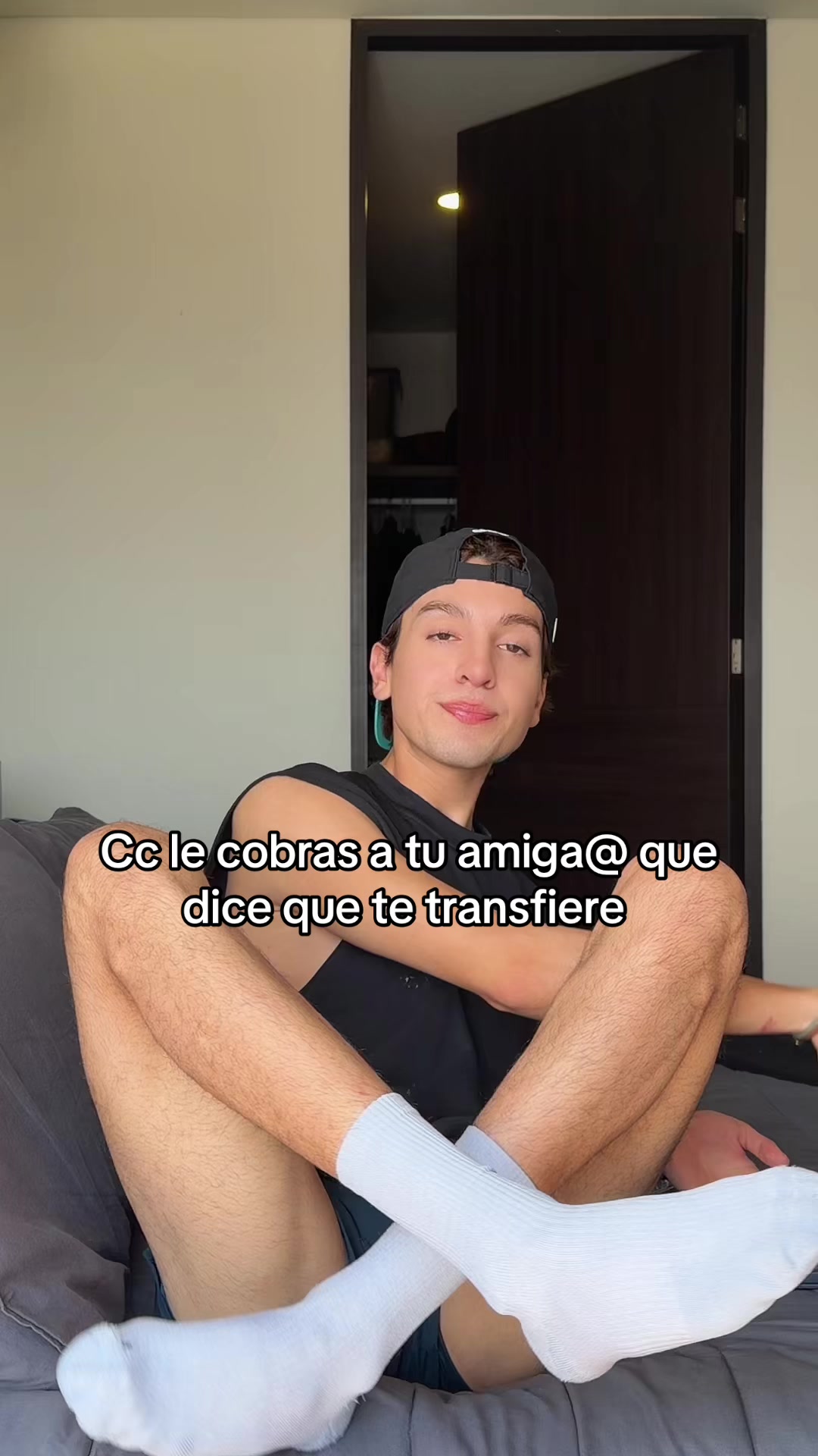 @Enrique De la vega.