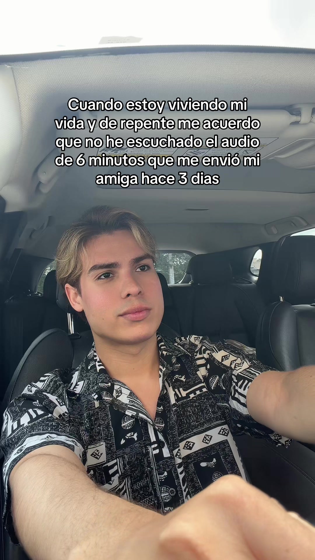@Sebastian Moran✔️