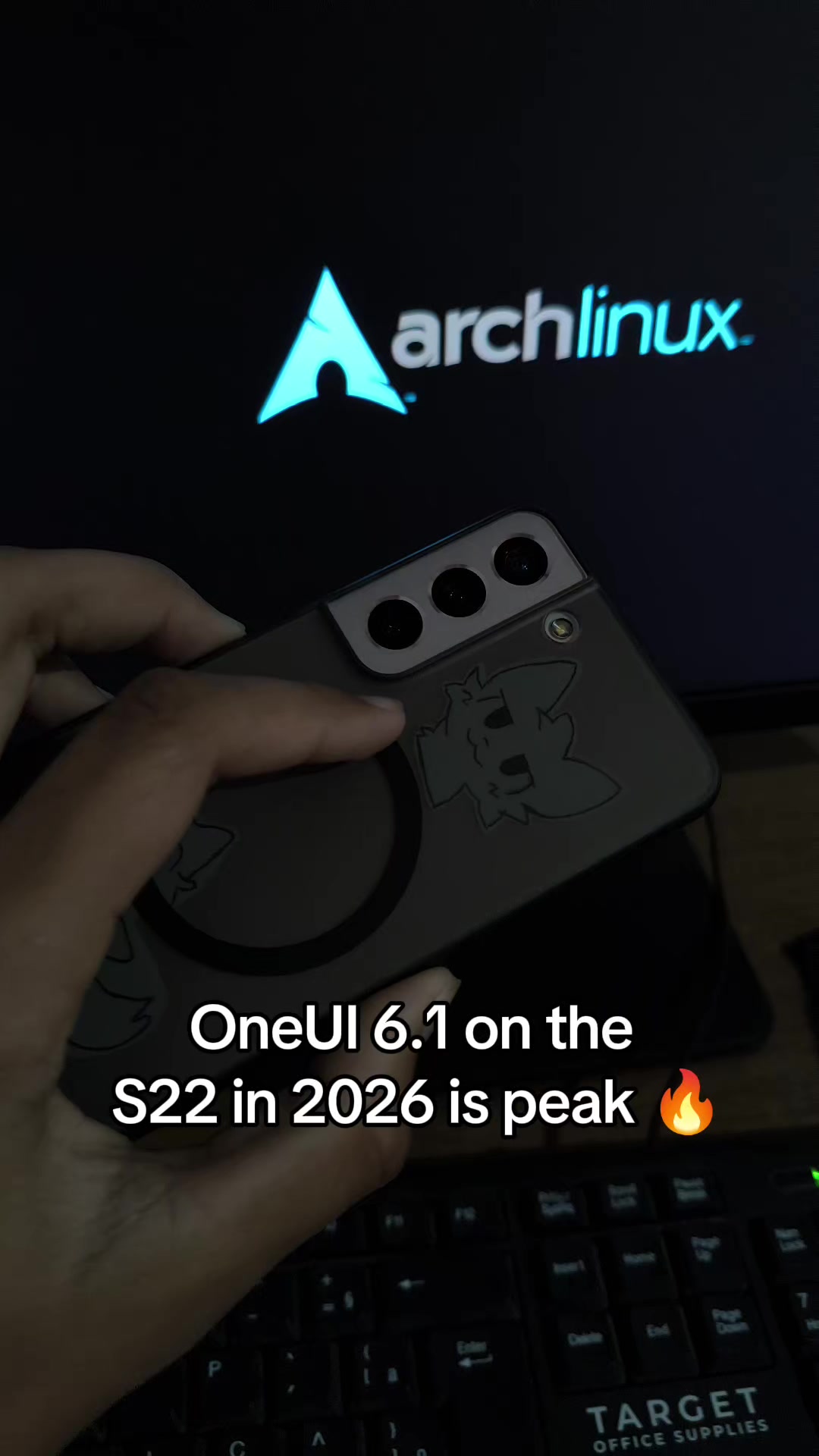 @𝕾𝕹𝖊𝖔 (Retired)