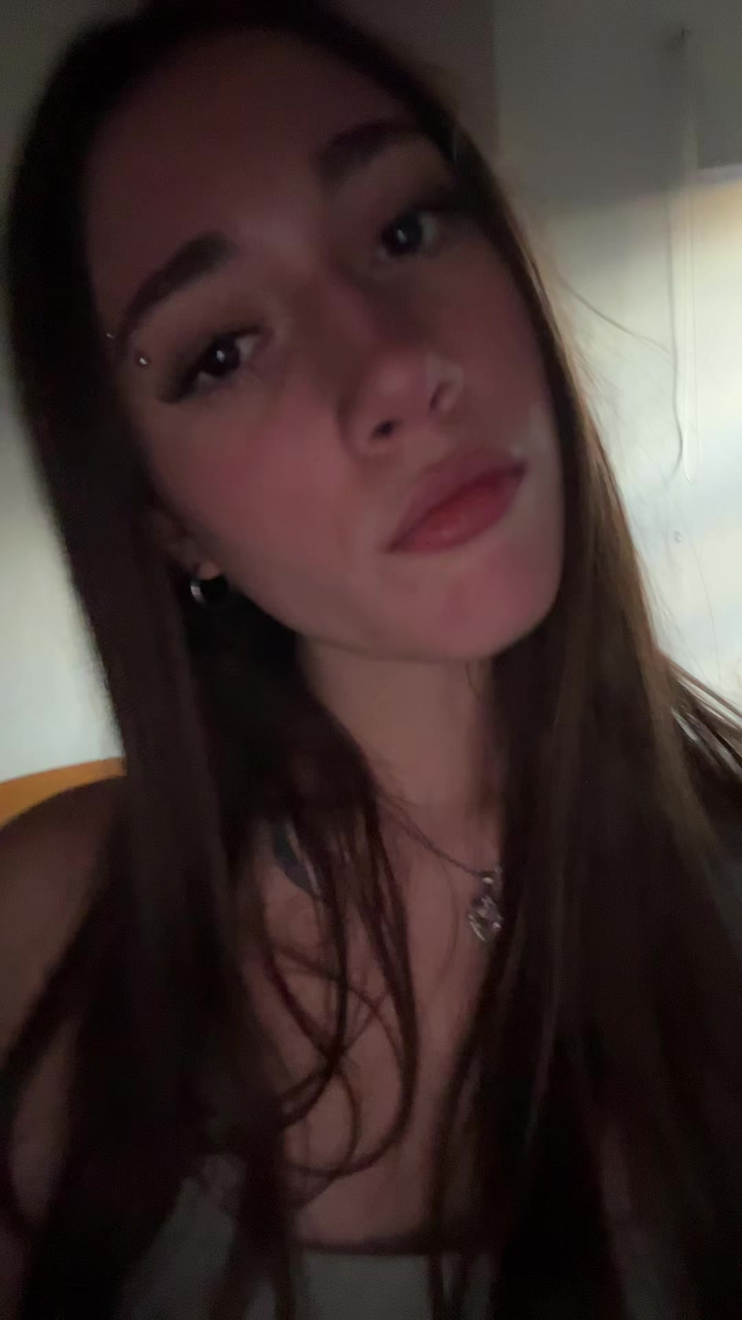 @isatempesta