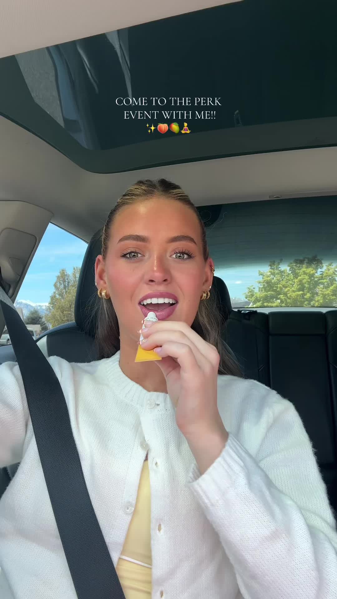 @samanthakayy21