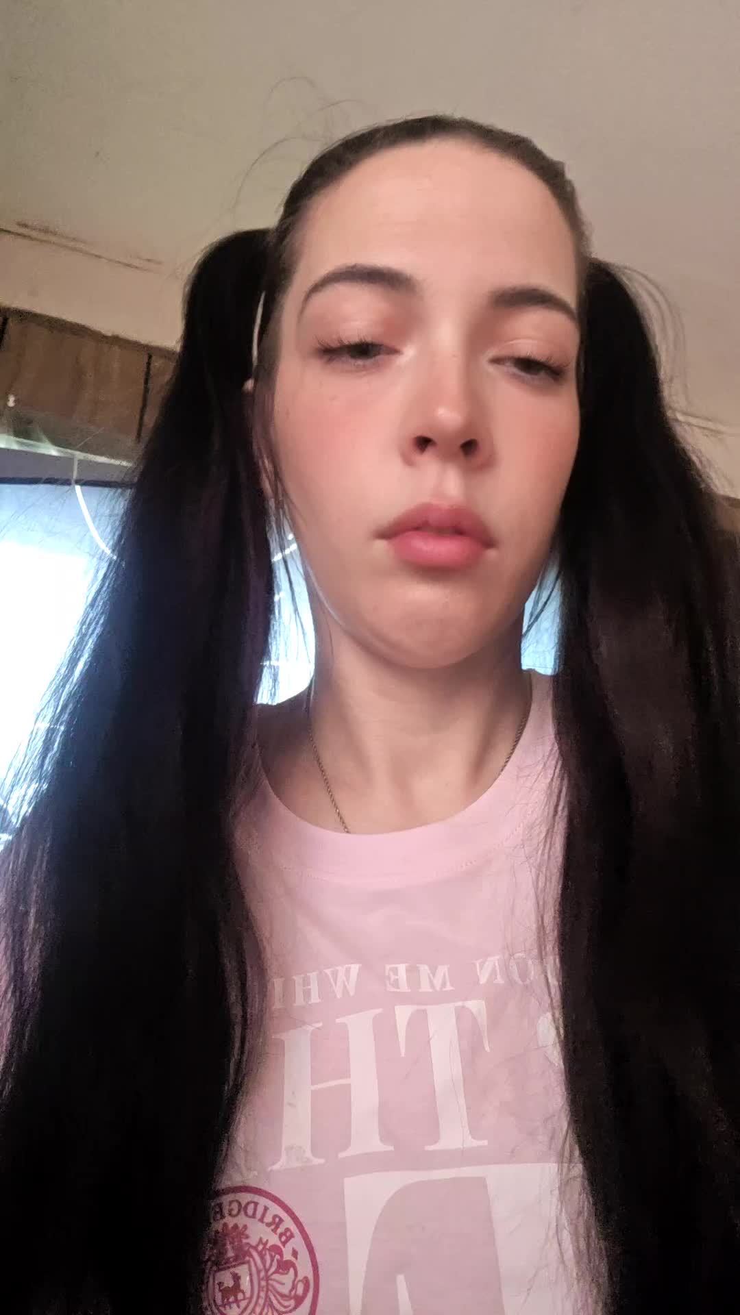@Becky