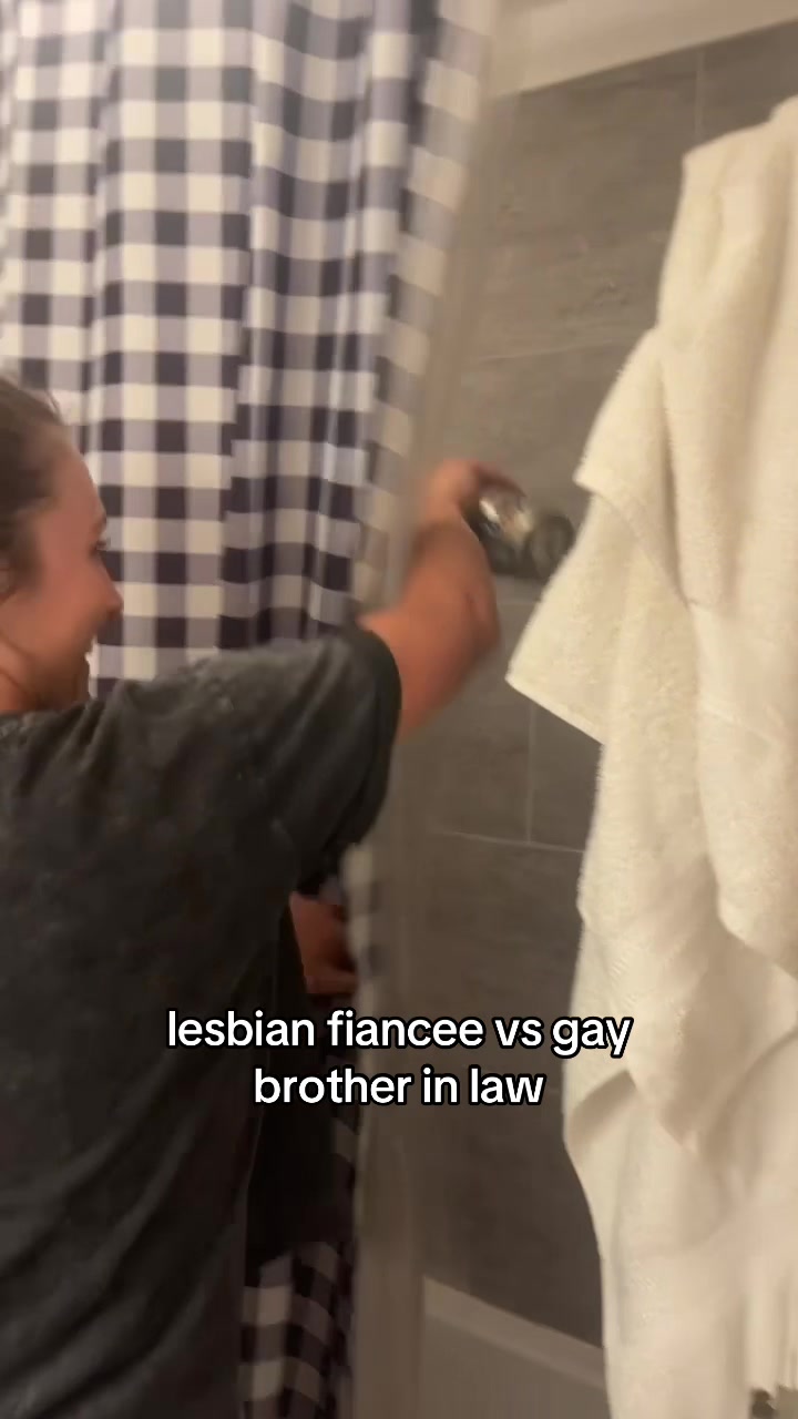 @maddy & kaley