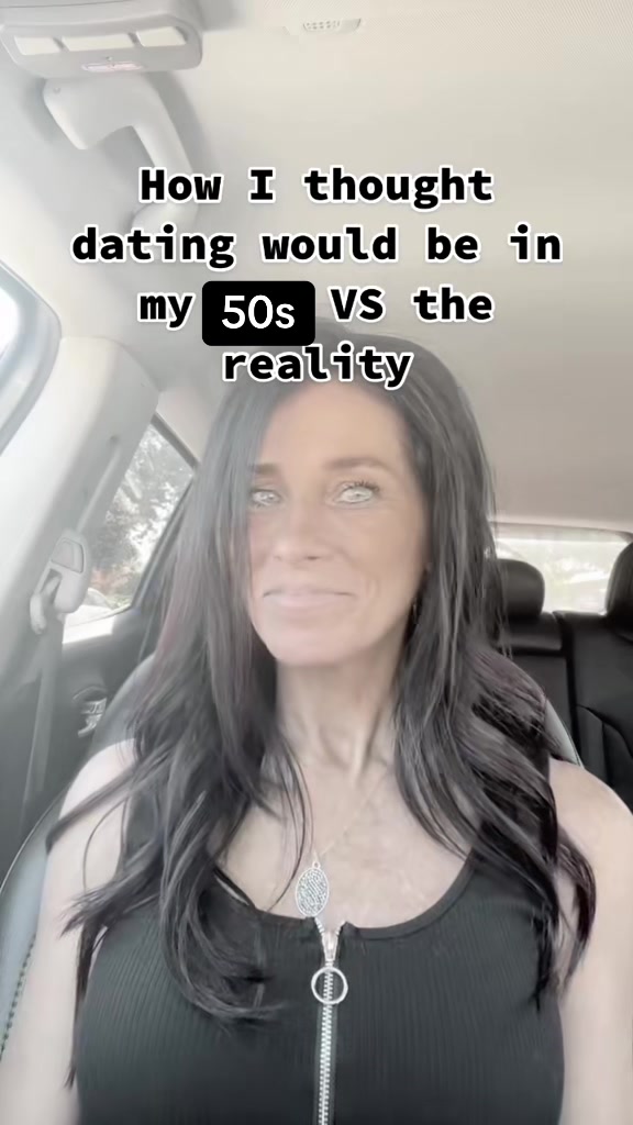 @Michelle